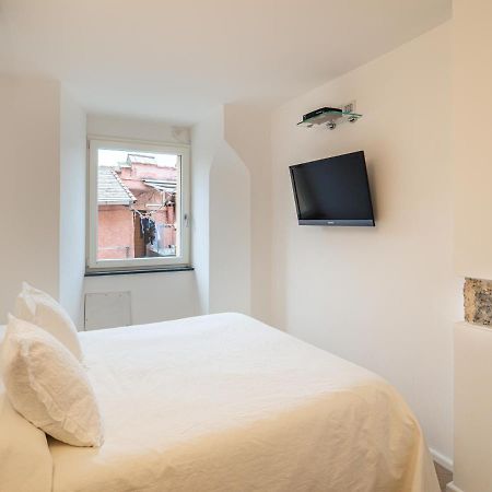 White Dreams Villa Porto Venere Exterior photo